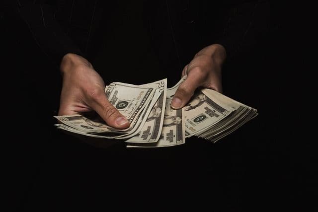 Cara Menghitung Warisan Sesuai Hukum di Indonesia