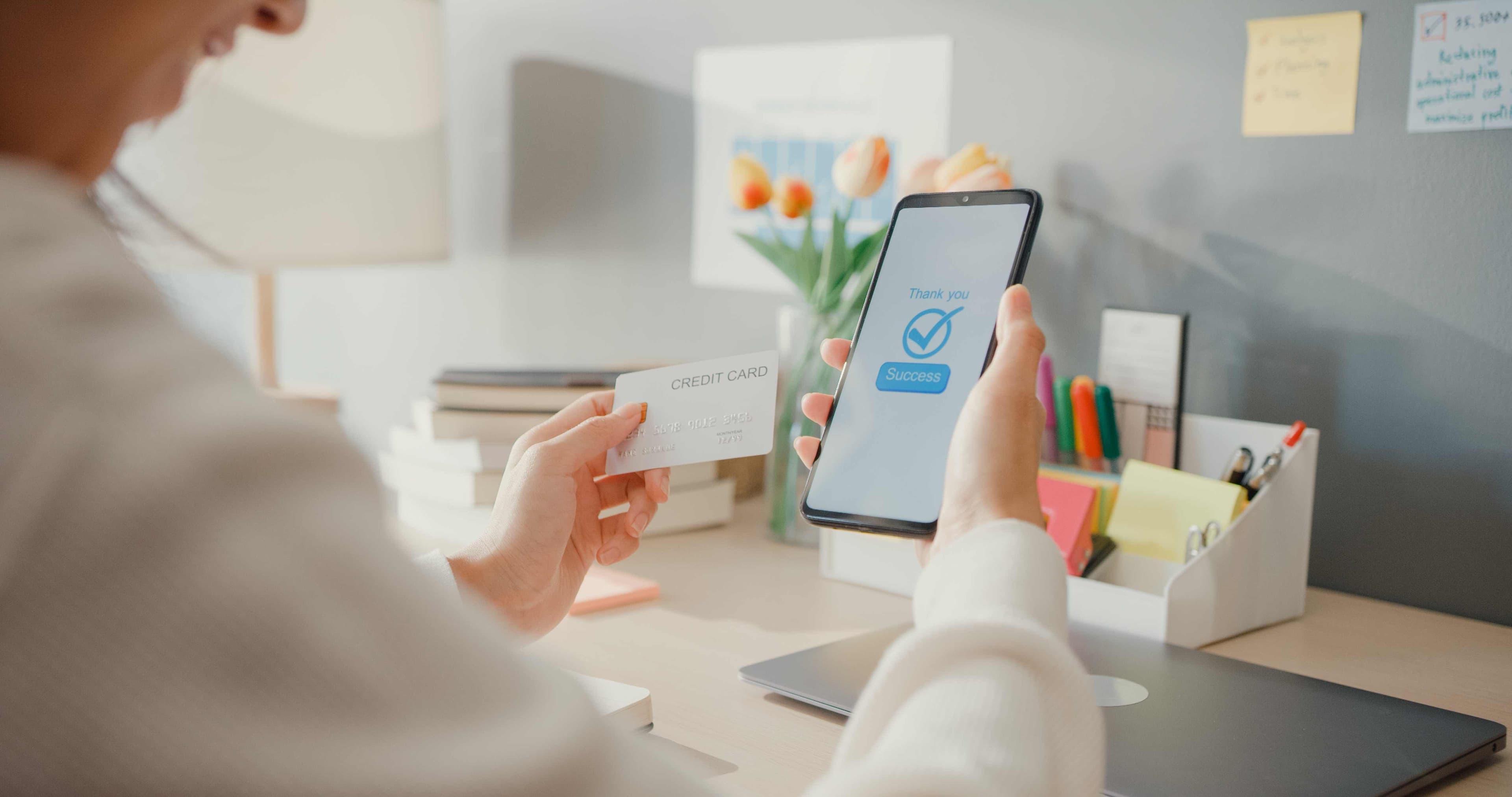 Cara Top Up E-Wallet untuk Berbagai Metode Pembayaran