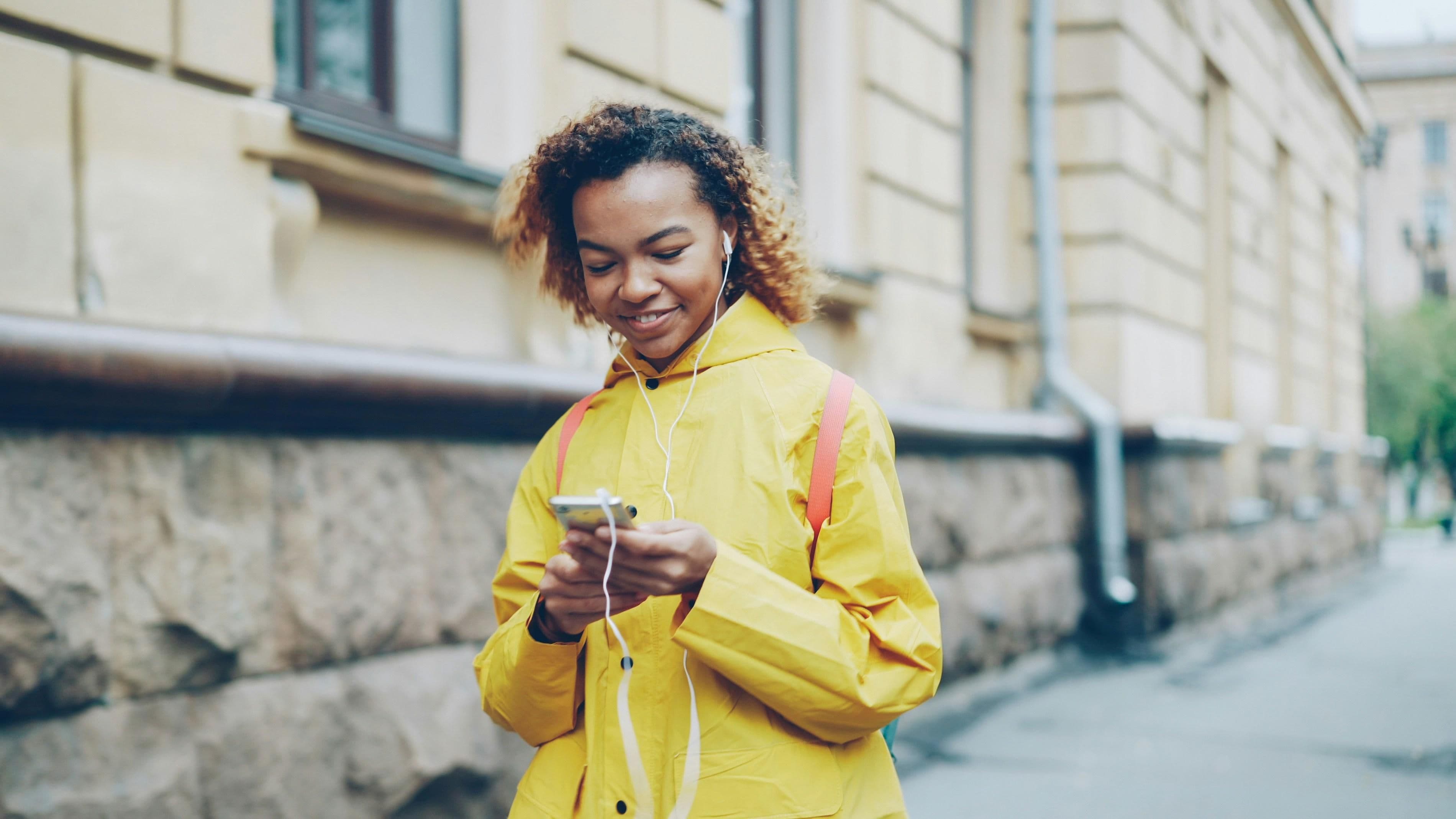 Cek Pulsa Indosat dengan Kode dan Aplikasi myIM3