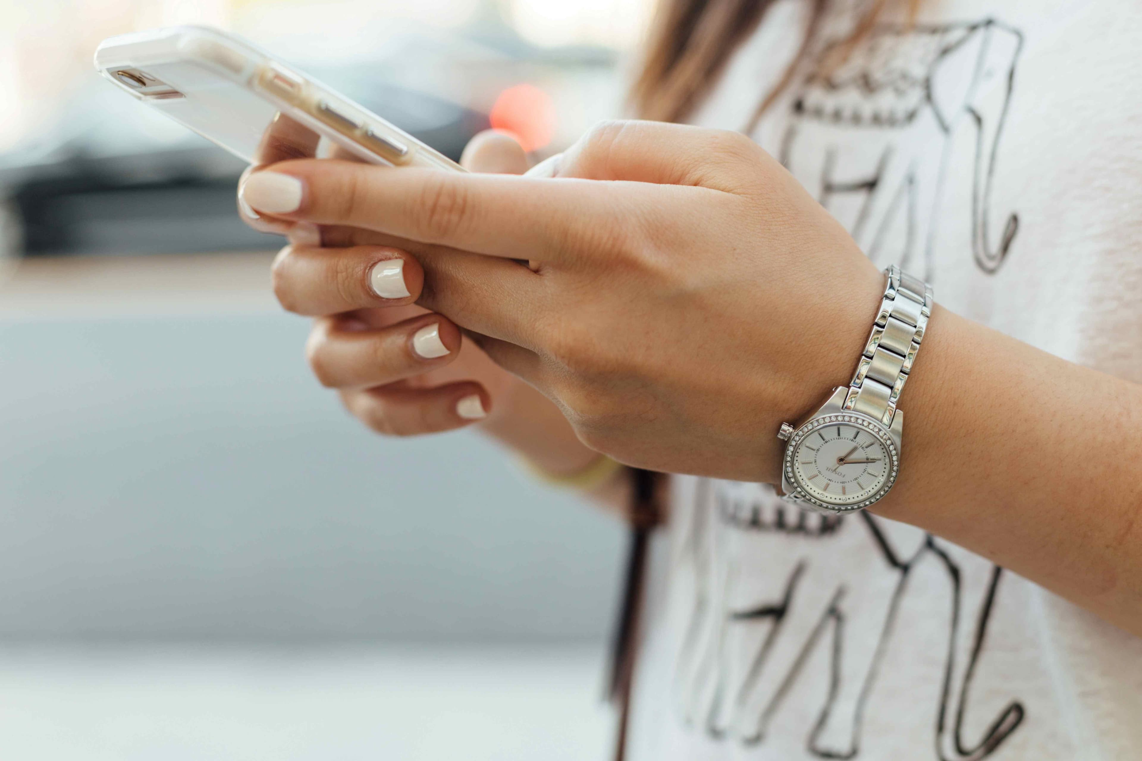 Cek Pulsa XL lewat Kode Dial dan Aplikasi MyXL