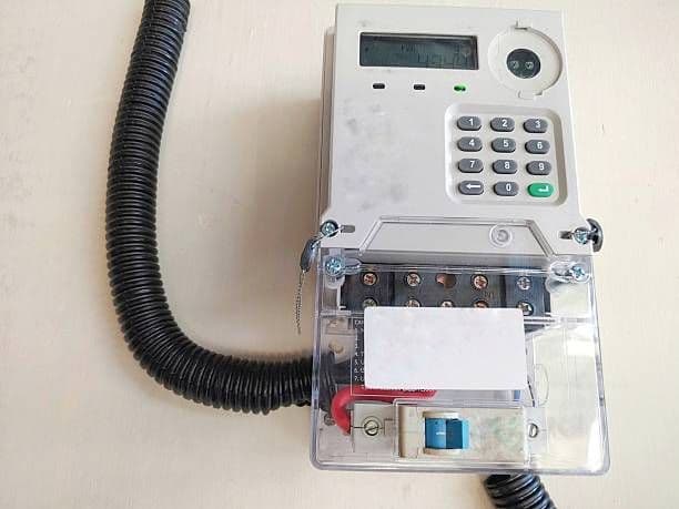 Cek Token Listrik dari Meteran sampai PLN Mobile