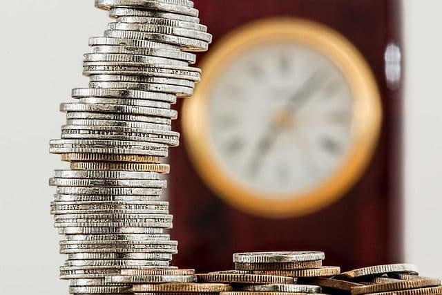 Contoh Investasi yang Bisa Dipilih Sesuai Tujuan Keuangan
