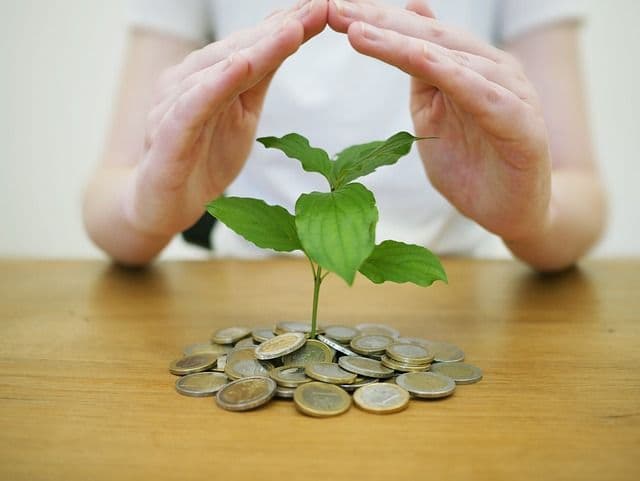 Dividen: Hak Investor dari Laba Perusahaan