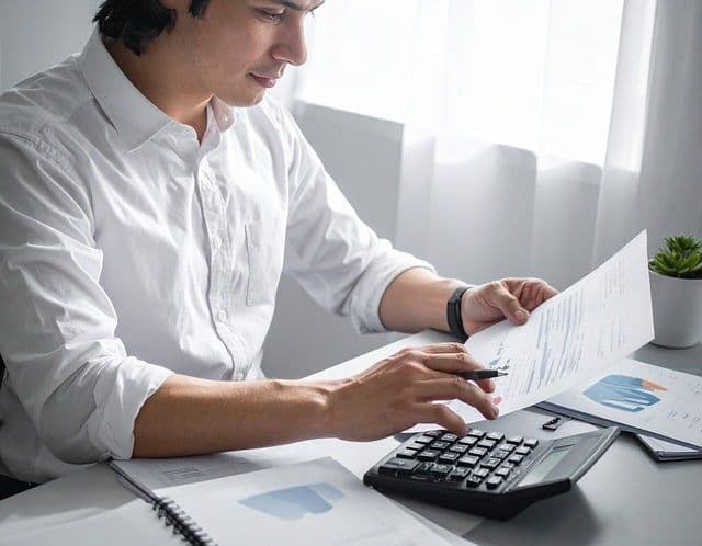 Finansial: Cara Memahami dan Mengatur Uang