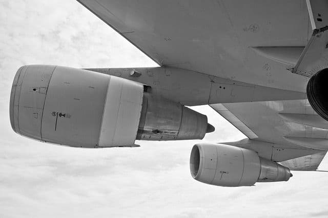 Harga Private Jet di Indonesia dan Biaya yang Perlu Disiapkan