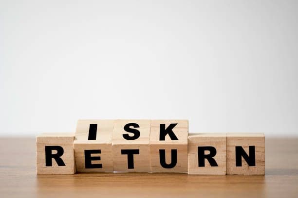 High Risk High Return dan Cara Memahami Risikonya