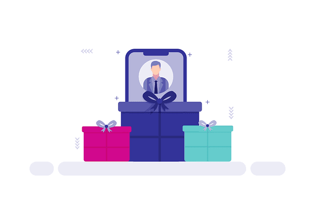 Insentif: Pemicu Kinerja di Dunia Kerja