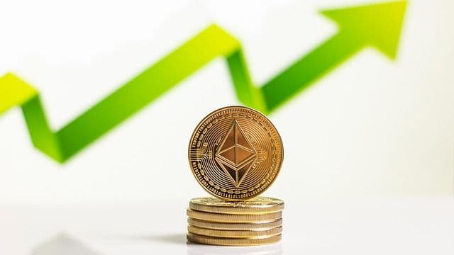 Investasi Alternatif untuk Ritel di Indonesia