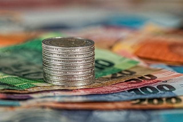 Investasi Jangka Pendek untuk Dana yang Segera Dipakai