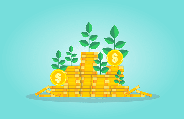 Investasi yang Menguntungkan untuk Tujuan Keuangan