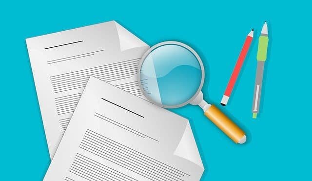 Invoice Pembayaran agar Tagihan Bisnis Lebih Rapi