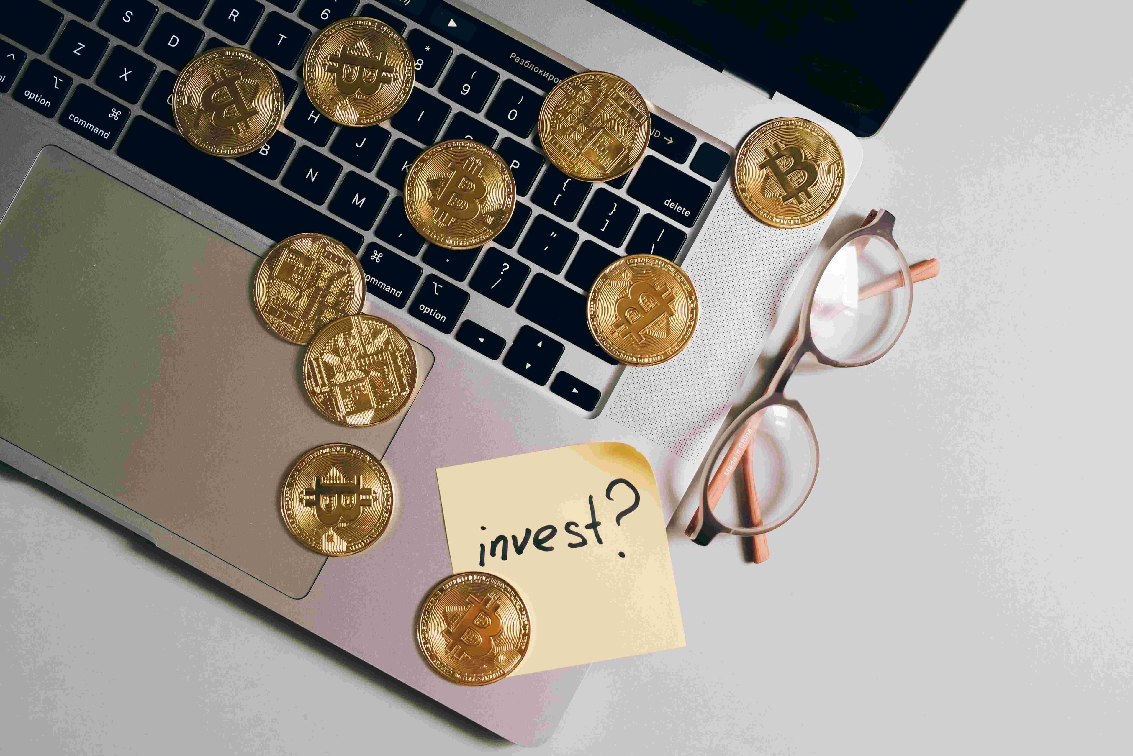 Mengenal Jenis Investasi untuk Pemula di Indonesia