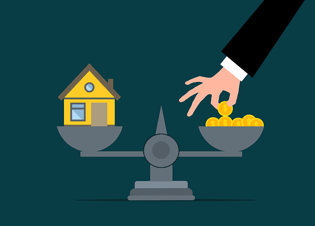 Pajak Jual Beli Rumah dan Cara Menghitungnya