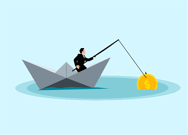 Passive Income: Cara Memulai Penghasilan Tambahan