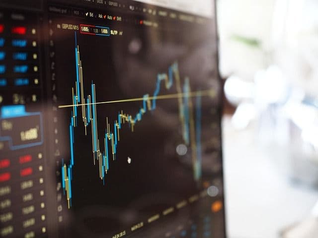 Penyebab Rupiah Melemah dan Dampaknya bagi Masyarakat
