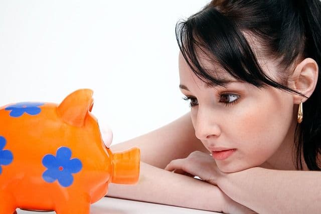 Pinjaman Modal Usaha agar Bisnis Punya Ruang Tumbuh