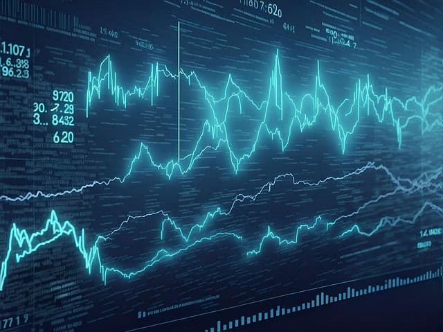 Portofolio Investasi untuk Pemula agar Dana Lebih Terukur