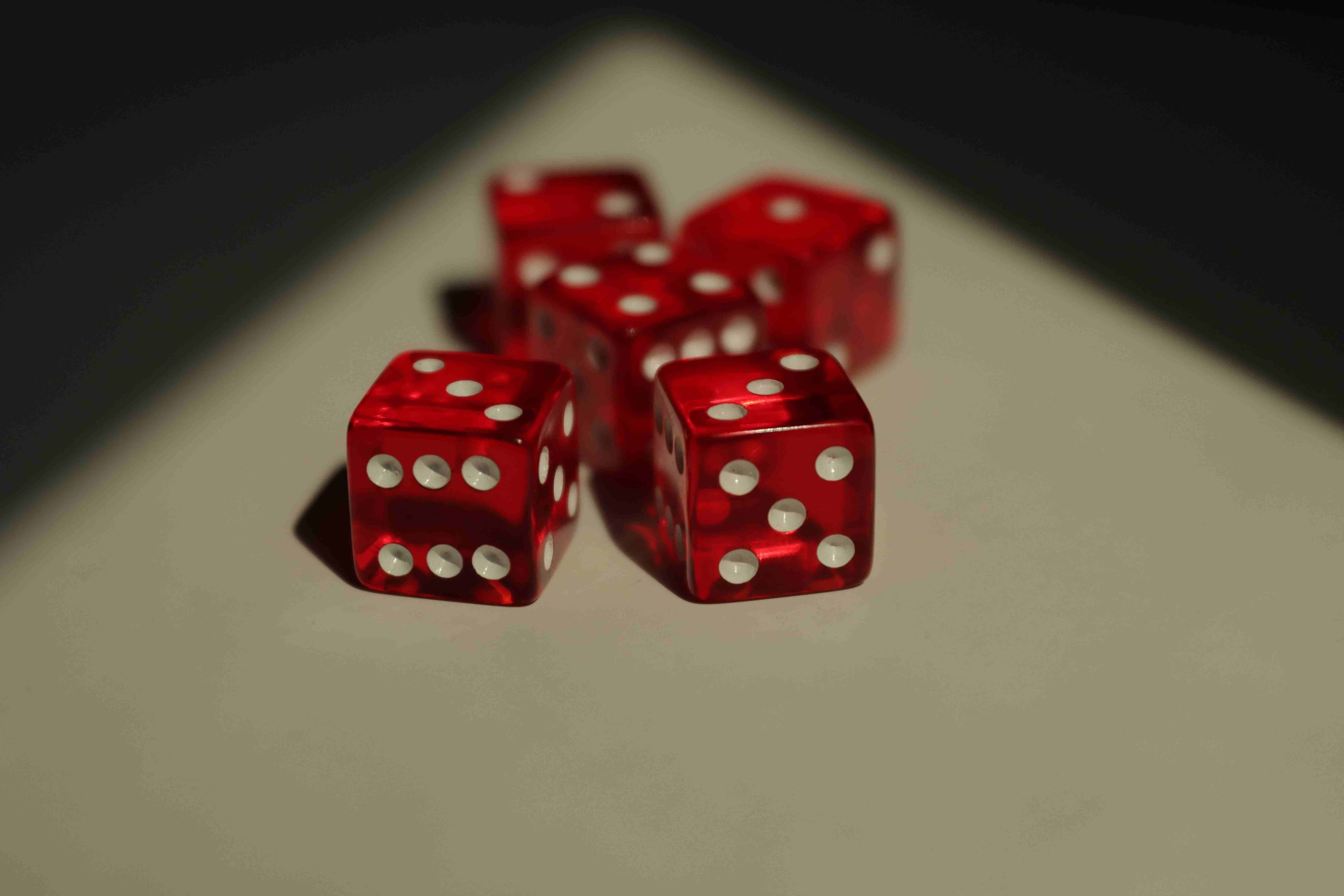 Risk Appetite Adalah Batas Risiko yang Siap Dihadapi