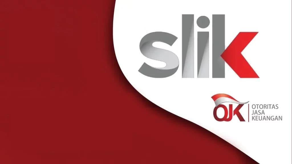 SLIK OJK Adalah Rekam Jejak Kredit yang Bisa Dicek