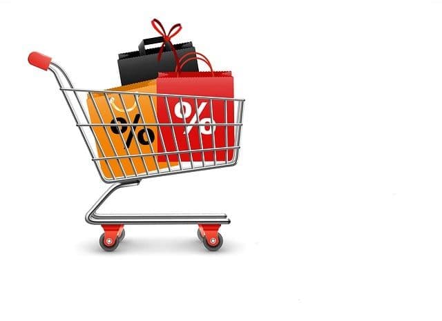 Strategi Promosi agar Bisnis Lebih Mudah Dikenal