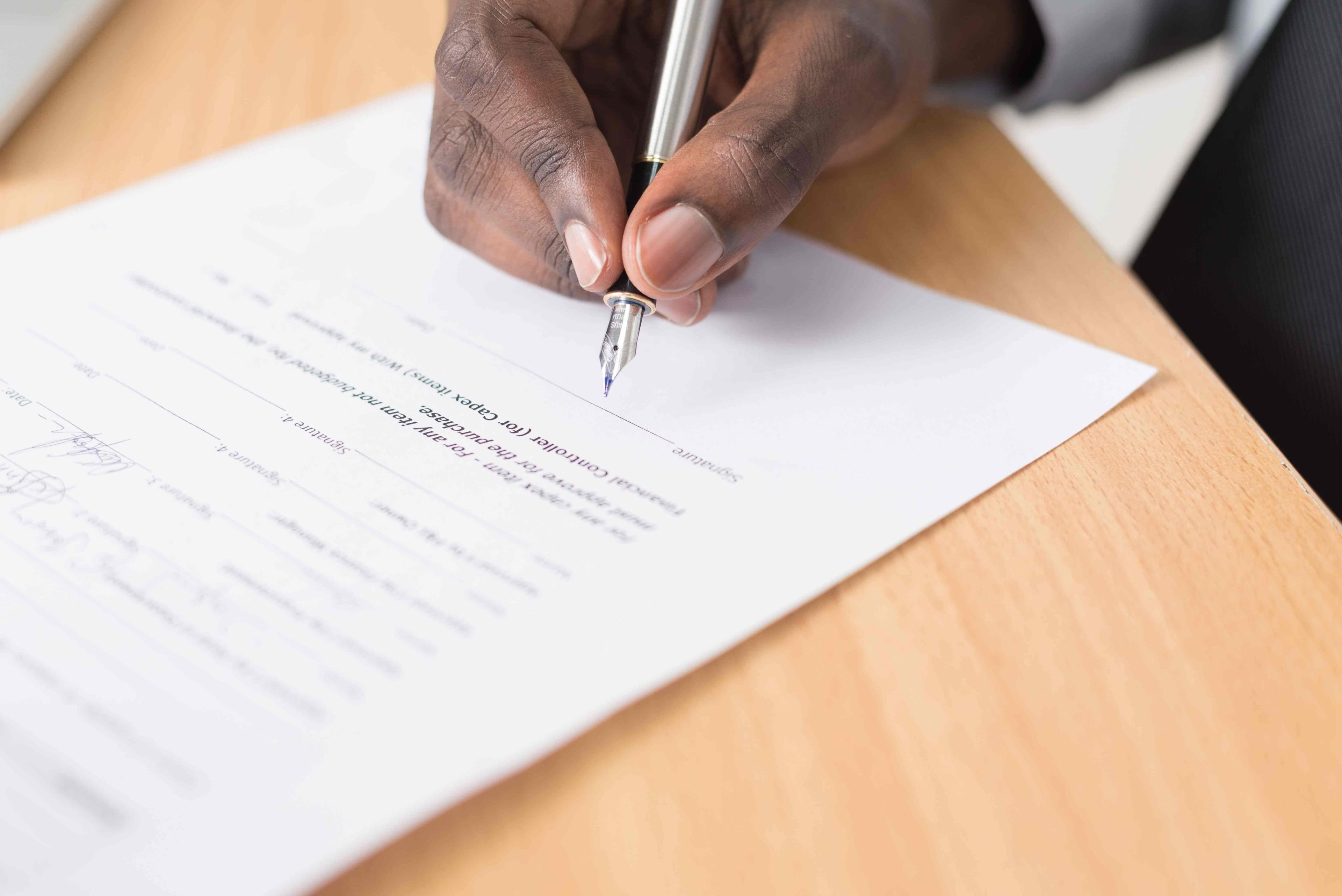 Surat Izin Usaha di OSS, Cara Urus dan Jenisnya