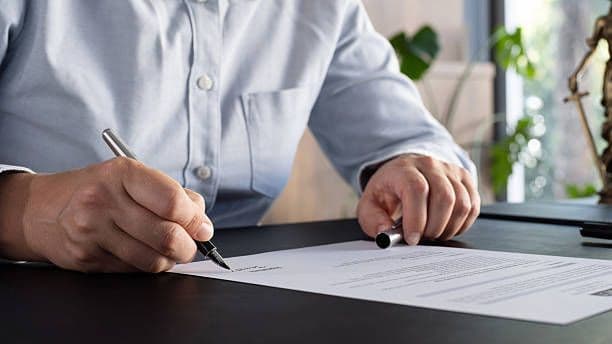 Surat Keterangan Ahli Waris untuk Urus Harta Peninggalan