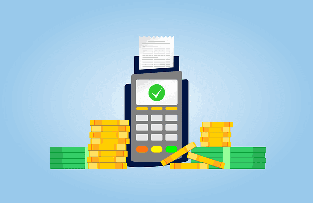 Termin: Jadwal Pembayaran yang Disepakati