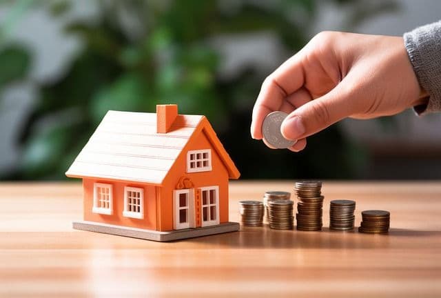 Usaha Modal 1 Juta yang Mudah Dimulai dari Rumah