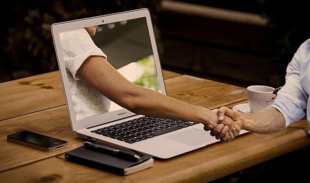 Usaha Tanpa Modal yang Bisa Dimulai dari Keahlian
