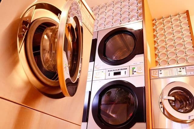 Usaha yang Menjanjikan di Desa untuk Mulai dari Sekarang