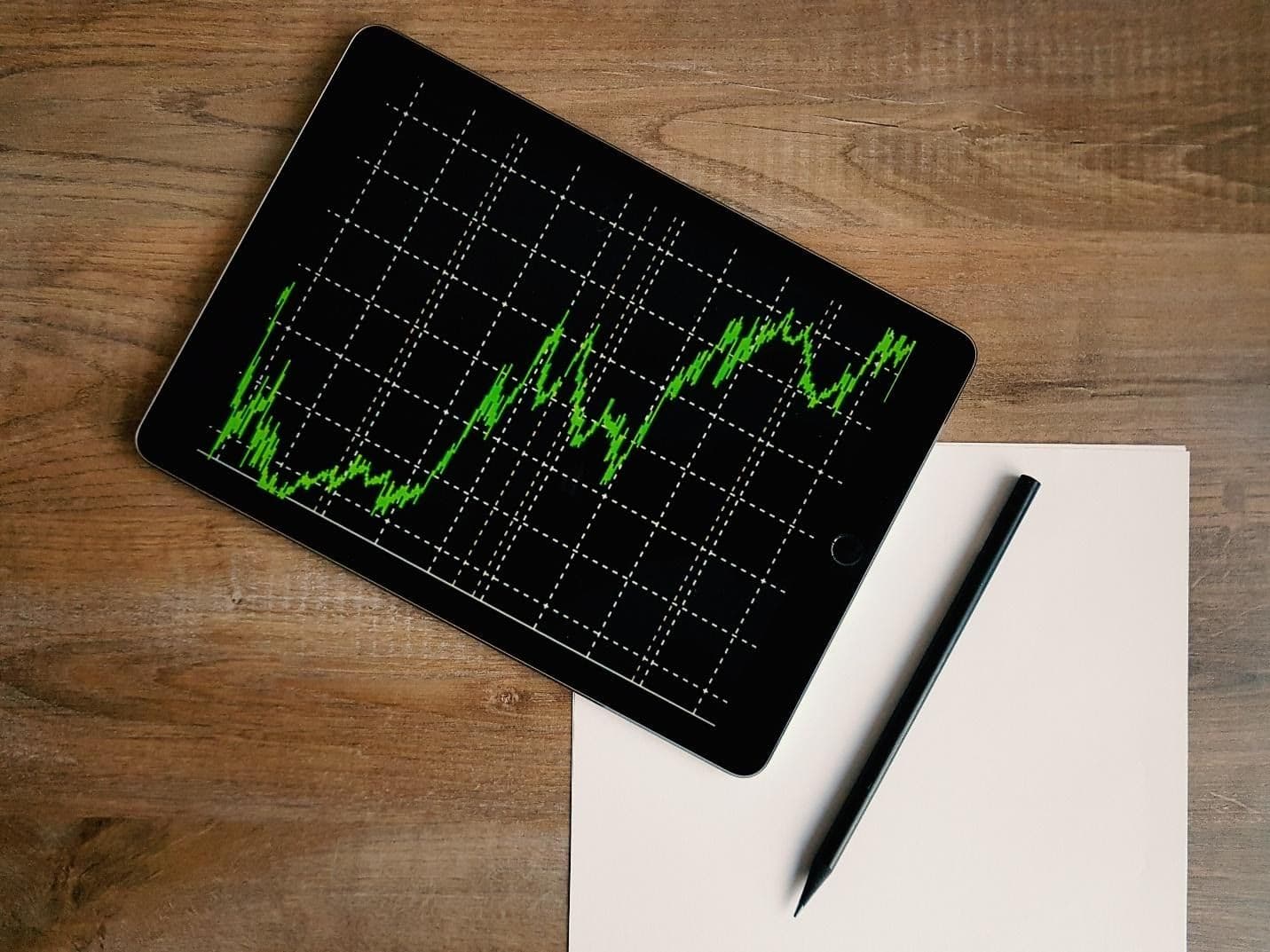 Belajar Investasi Saham: 5 Strategi agar Tidak Rugi