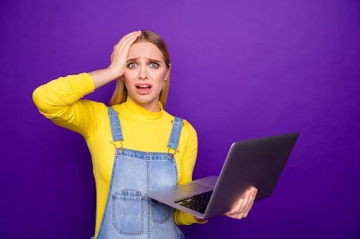 Berapa Gaji Ideal Hidup di Jakarta? Yuk Intip