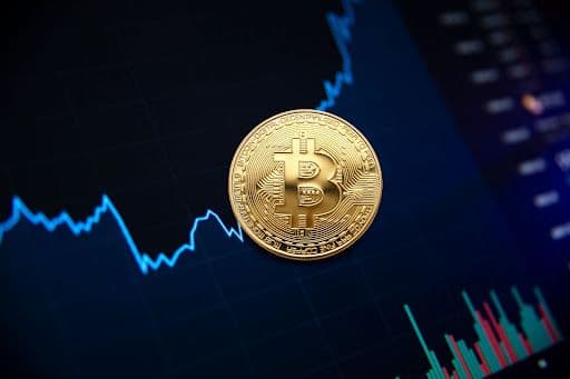Berikut 5 Investasi yang Aman dari Inflasi Tinggi