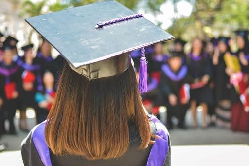 Cari Tahu 6 Jurusan Kuliah yang Banyak Peluang Kerja