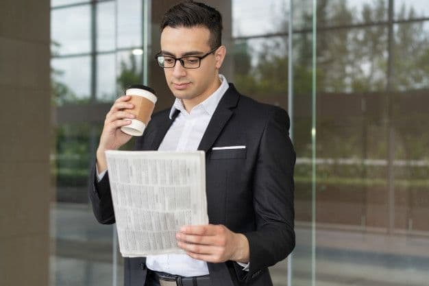 Deretan Investor Muda Indonesia Yang Inspiratif, Kamu Selanjutnya?
