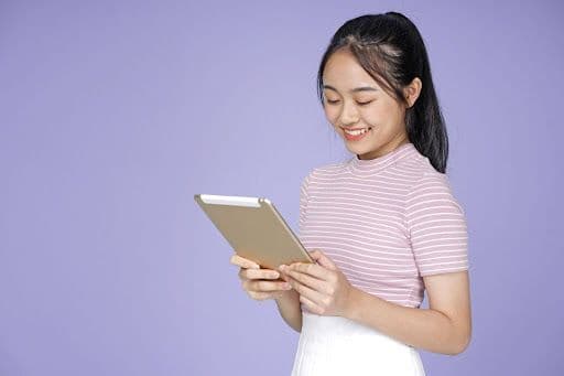 First Jobber Wajib Tahu! Ini Cara Kelola Keuangan yang Benar