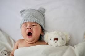 Ingin Mengikuti Program Bayi Tabung, Segini Kisaran Biayanya
