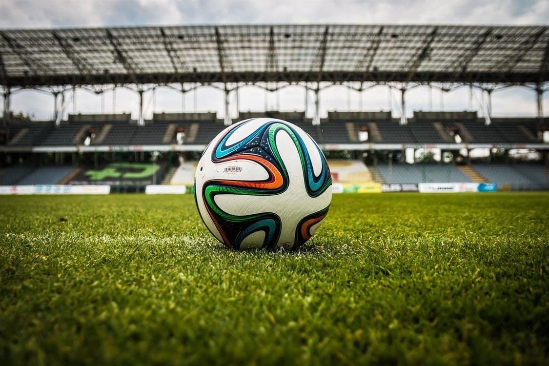 Ini Jadwal Kualifikasi Piala Dunia Zona Euro 2021, 17 November Live di TV!