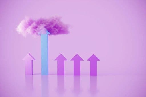 Intip Daftar Saham Koleksi Orang-Orang Terkaya di Indonesia