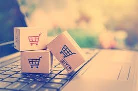 Kenali Alimama, Investasi Bodong Berwujud E-Commerce