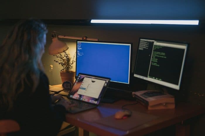 Mau Bekerja Sebagai IT Support? Yuk, Pahami Dulu Job Desk-nya Berikut Ini