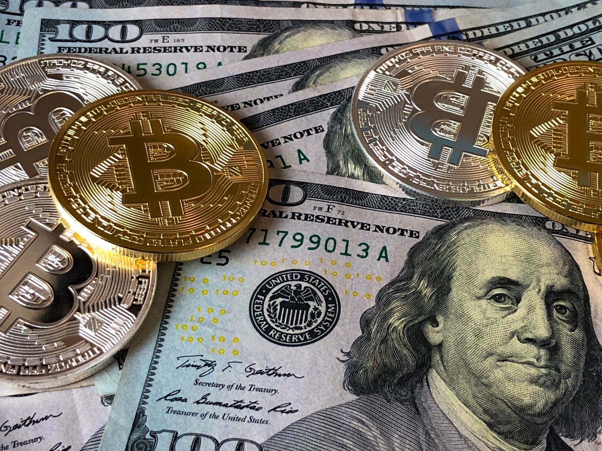 Mengenal 5 Jenis Investasi Finansial Untuk Masa Depan
