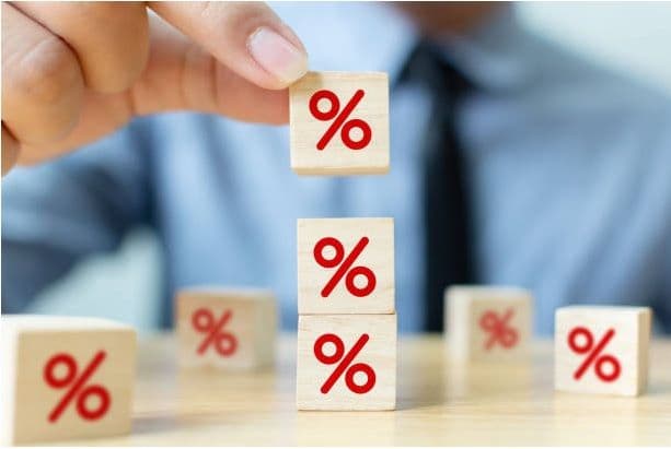 Mengenal Suku Bunga Bank Yang Ada di Indonesia