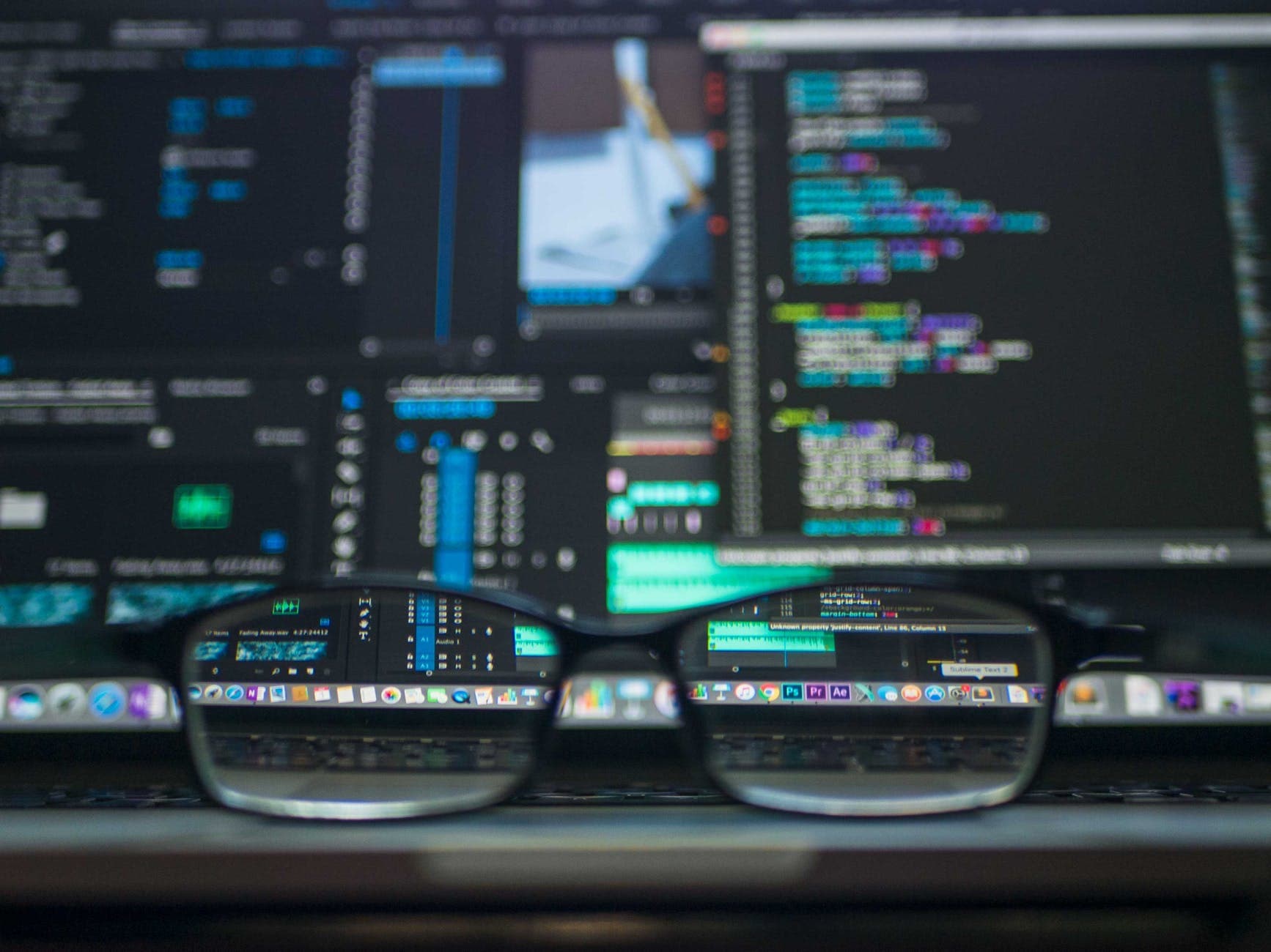 Menggiurkan! Beginilah Profesi Dan Standar Gaji Tech Engineer Di Indonesia