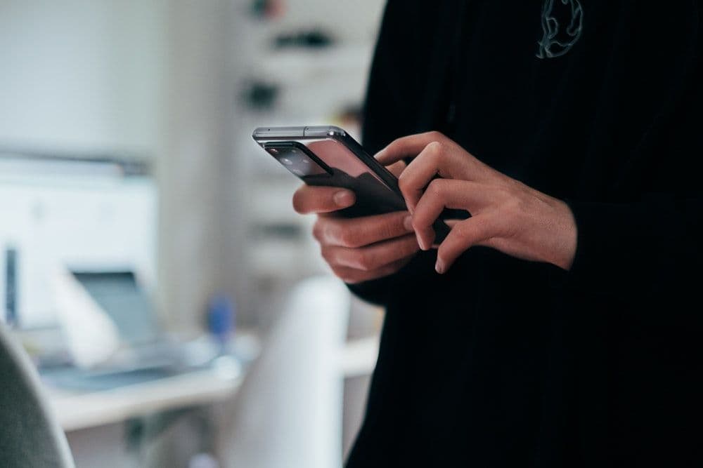 Mudah, Cara Cek BI Checking Online Melalui Situs OJK