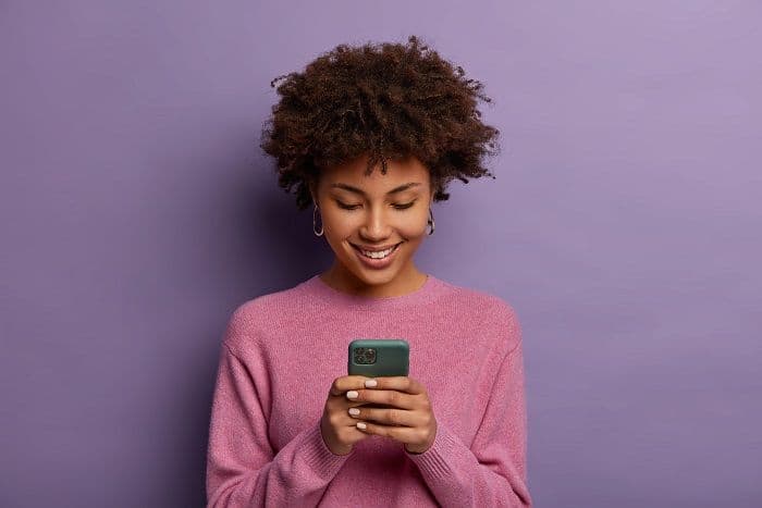 Opsi Investasi Online untuk Karyawan Bergaji UMR