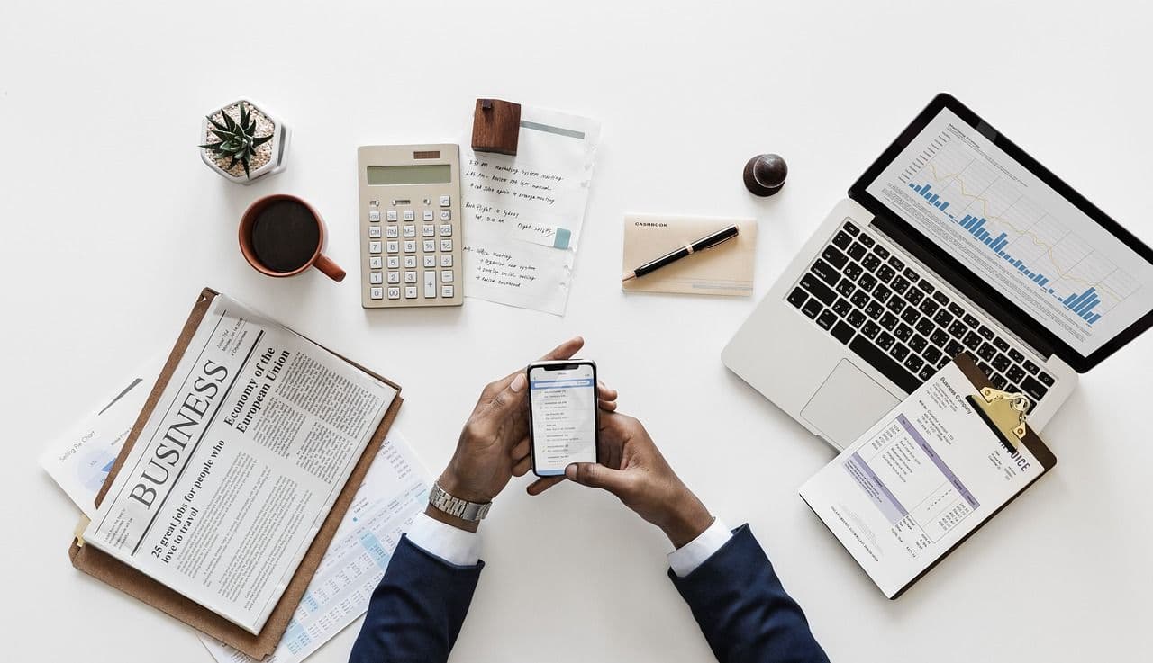 Pendanaan Syariah, Salah Satu Tipe Investasi yang Banyak Diminati