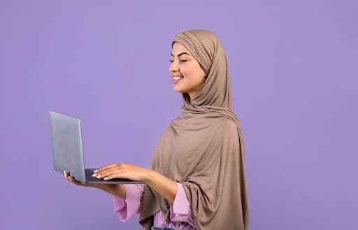 Peran Keuangan Syariah untuk Pemulihan Ekonomi Indonesia