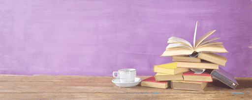 Peringati Hari Buku: Bepergian Lewat Imajinasi dengan 5 Buku ini