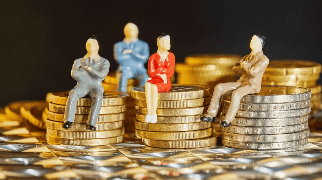 Pertanyaan yang Sering Ditanyakan Sebelum Investasi di Grassroots Growth Series
